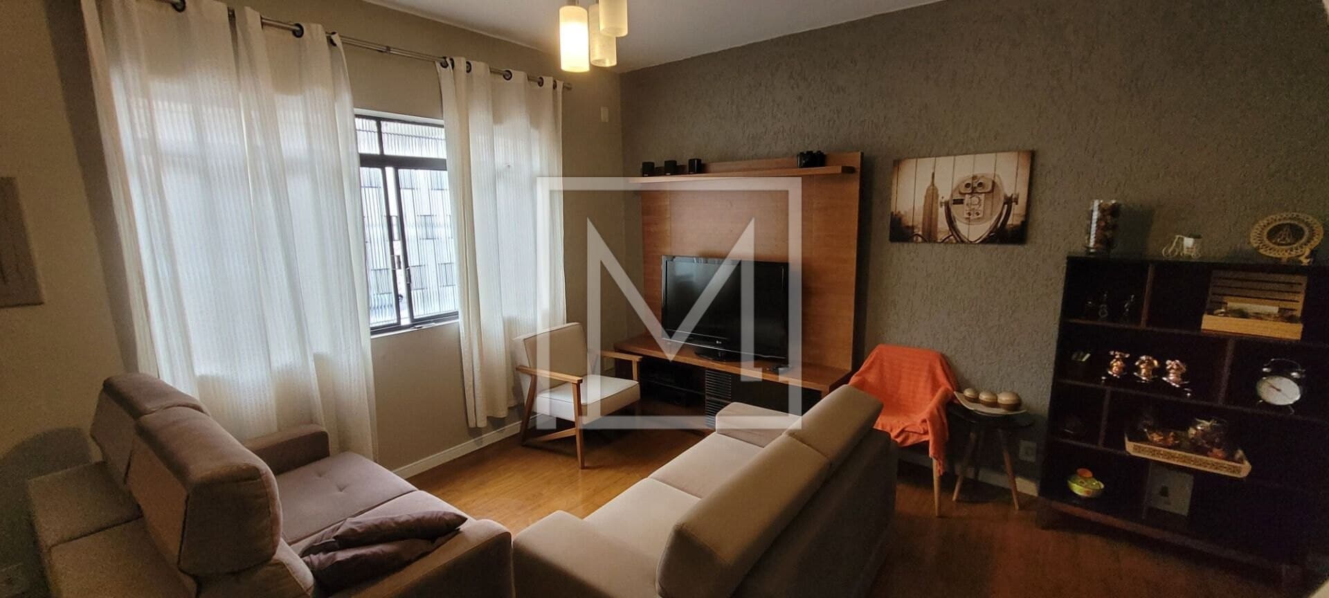 Sobrado com 3 dormitórios à venda, 140 m² por R$ 730.000,00 – Jardim Previdência – São Paulo/SP — foto 2 de 24