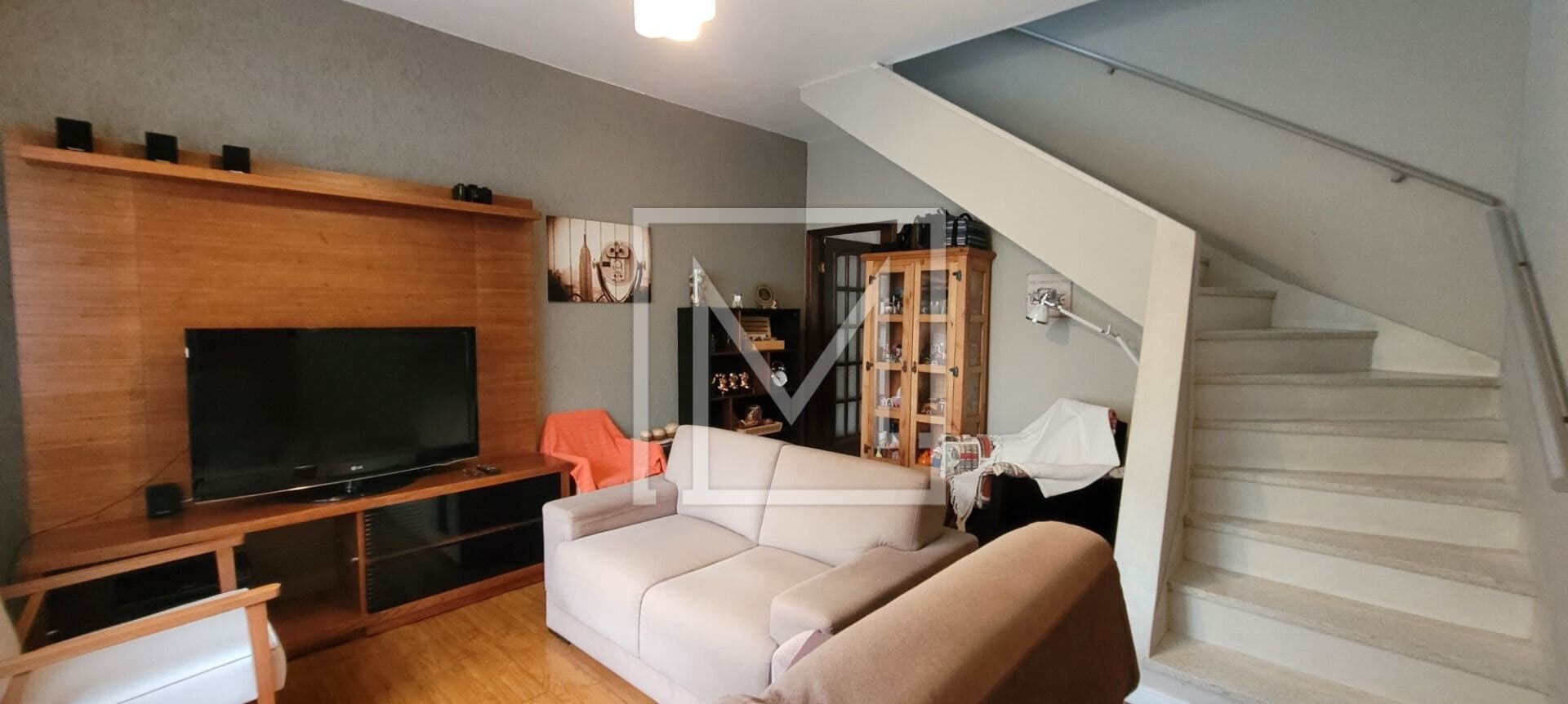 Sobrado com 3 dormitórios à venda, 140 m² por R$ 730.000,00 – Jardim Previdência – São Paulo/SP — foto 3 de 24