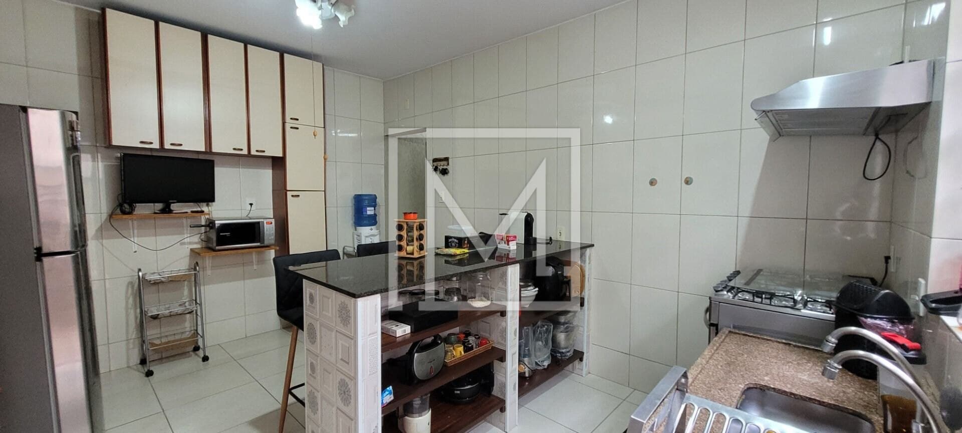 Sobrado com 3 dormitórios à venda, 140 m² por R$ 730.000,00 – Jardim Previdência – São Paulo/SP — foto 4 de 24