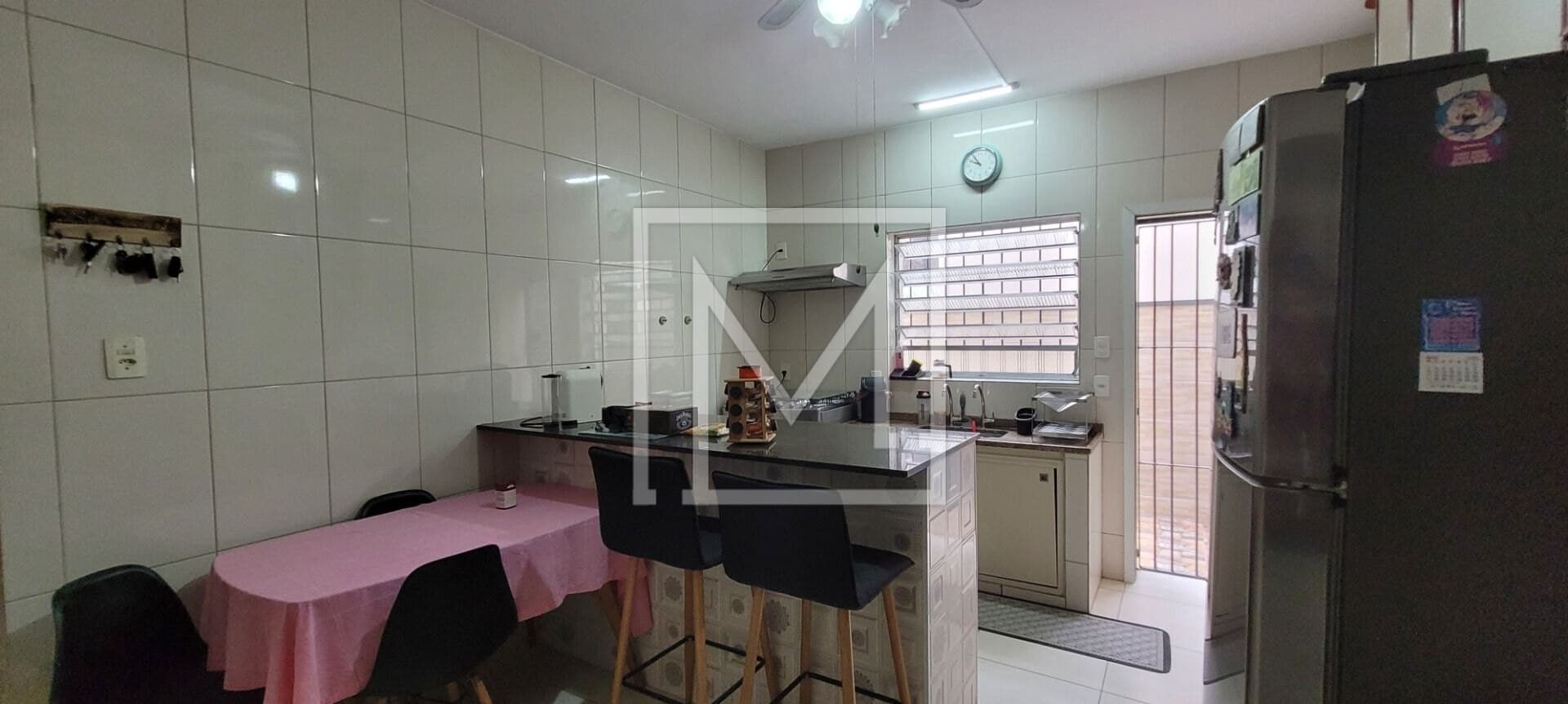 Sobrado com 3 dormitórios à venda, 140 m² por R$ 730.000,00 – Jardim Previdência – São Paulo/SP — foto 5 de 24