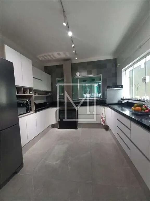 Sobrado com 3 dormitórios à venda, 164 m² por R$ 1.600.000,00 – Vila Moinho Velho – São Paulo/SP — foto 4 de 26