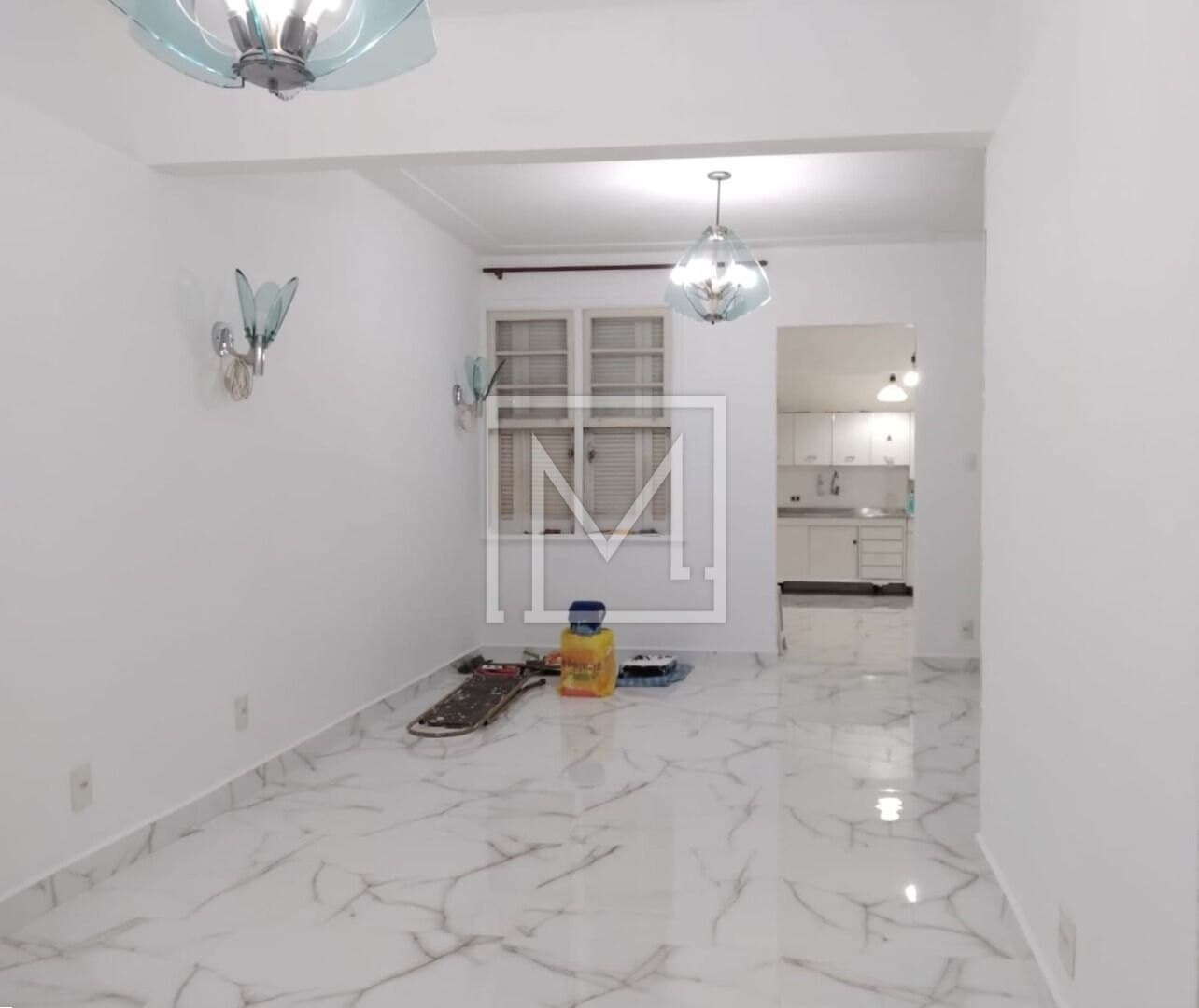 Sobrado com 3 dormitórios à venda, 145 m² por R$ 872.000,00 – Ipiranga – São Paulo/SP — foto 2 de 19
