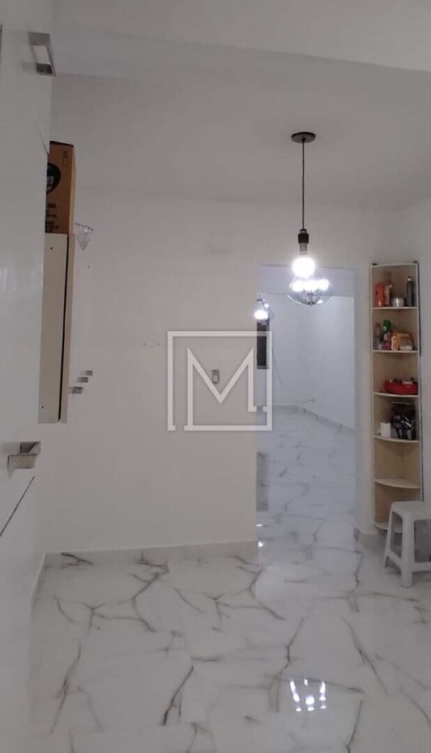 Sobrado com 3 dormitórios à venda, 145 m² por R$ 872.000,00 – Ipiranga – São Paulo/SP — foto 3 de 19