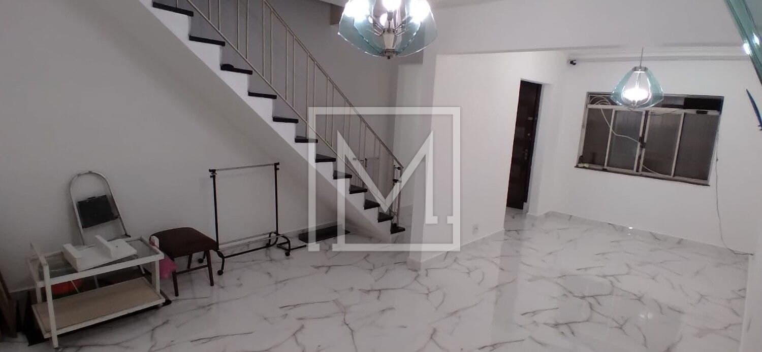 Sobrado com 3 dormitórios à venda, 145 m² por R$ 872.000,00 – Ipiranga – São Paulo/SP — foto 4 de 19