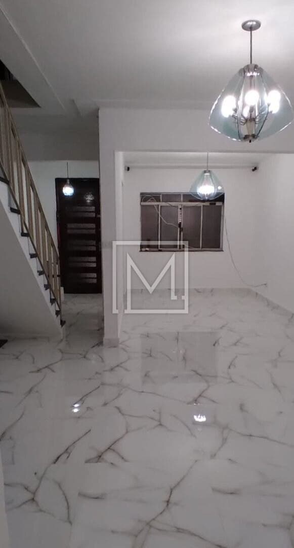 Sobrado com 3 dormitórios à venda, 145 m² por R$ 872.000,00 – Ipiranga – São Paulo/SP — foto 5 de 19