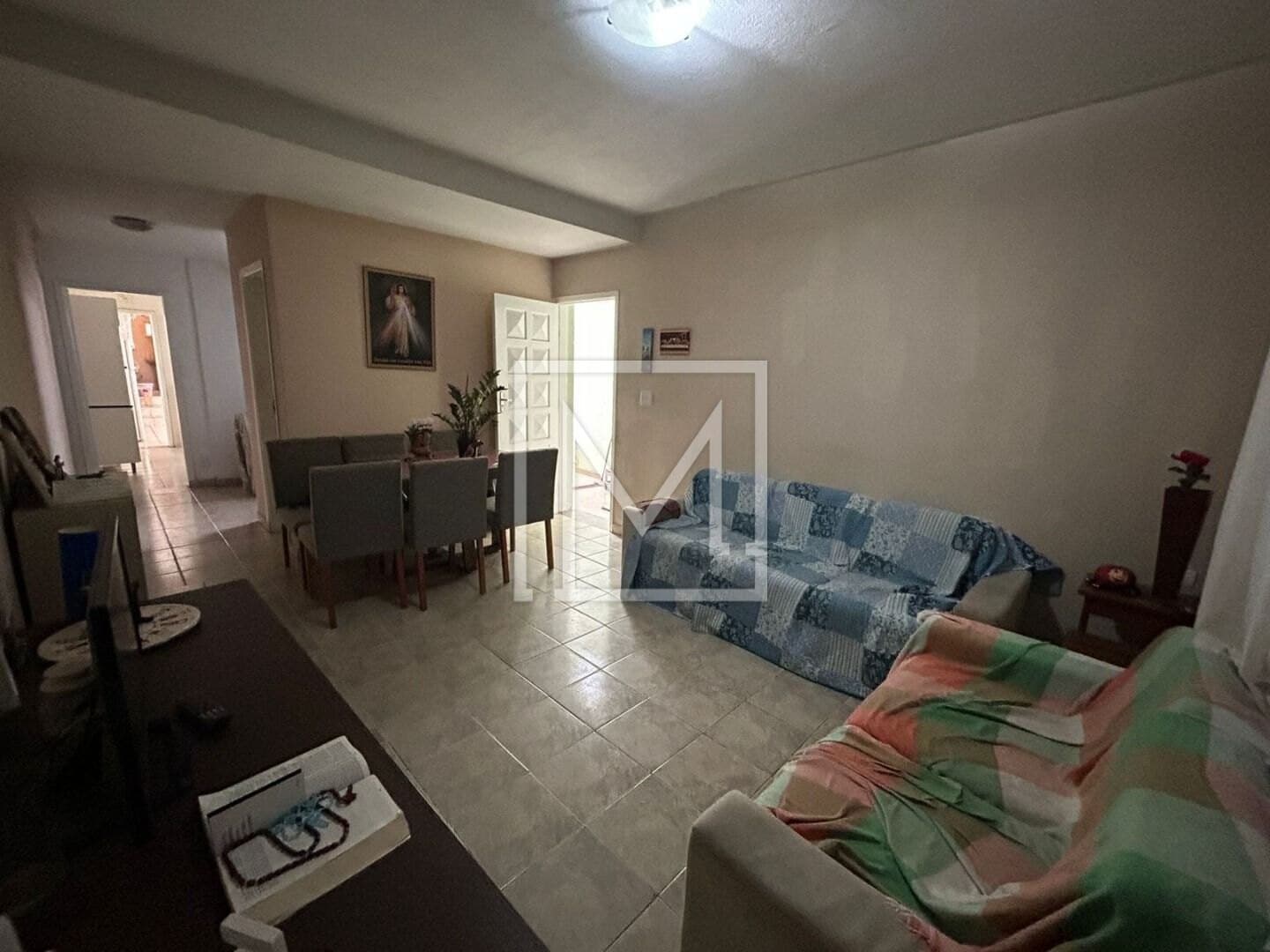 Sobrado com 3 dormitórios à venda, 187 m² por R$ 560.000,00 – Jardim Santa Emília – São Paulo/SP — foto 2 de 36