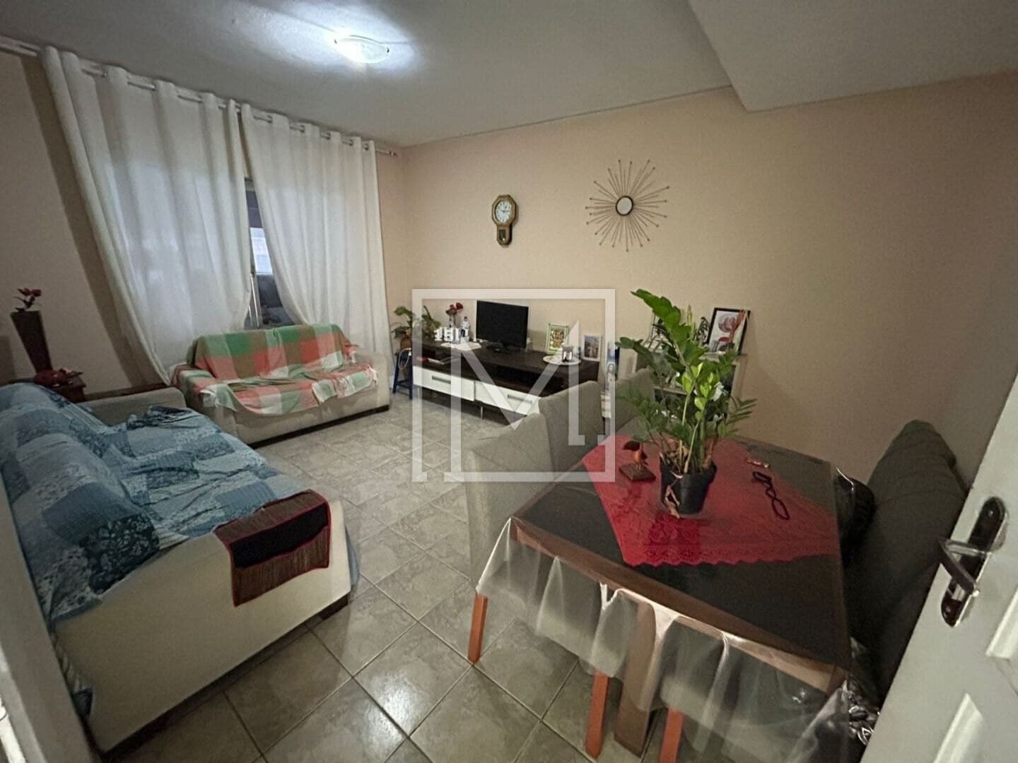 Sobrado com 3 dormitórios à venda, 187 m² por R$ 560.000,00 – Jardim Santa Emília – São Paulo/SP — foto 4 de 36