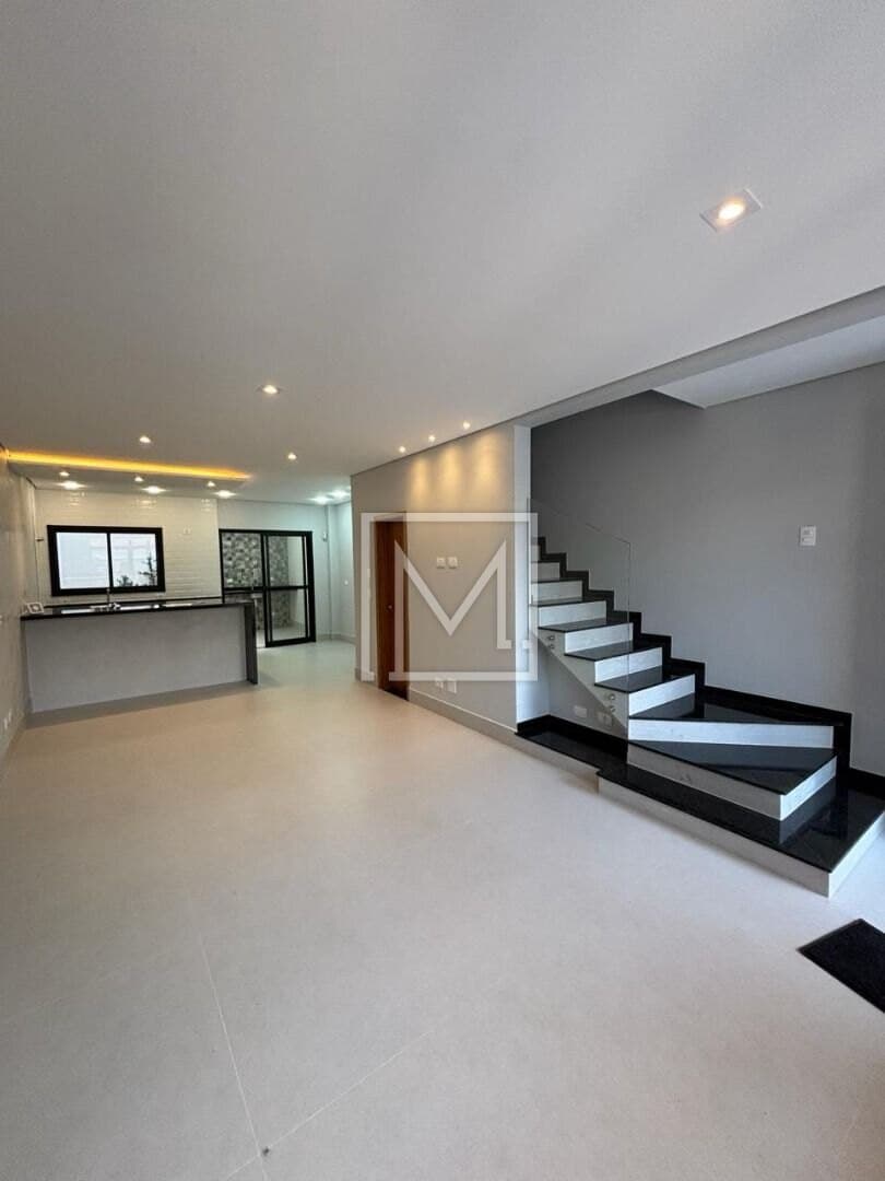 Sobrado com 3 dormitórios à venda, 217 m² por R$ 1.490.000,00 – Vila Gumercindo – São Paulo/SP — foto 3 de 24