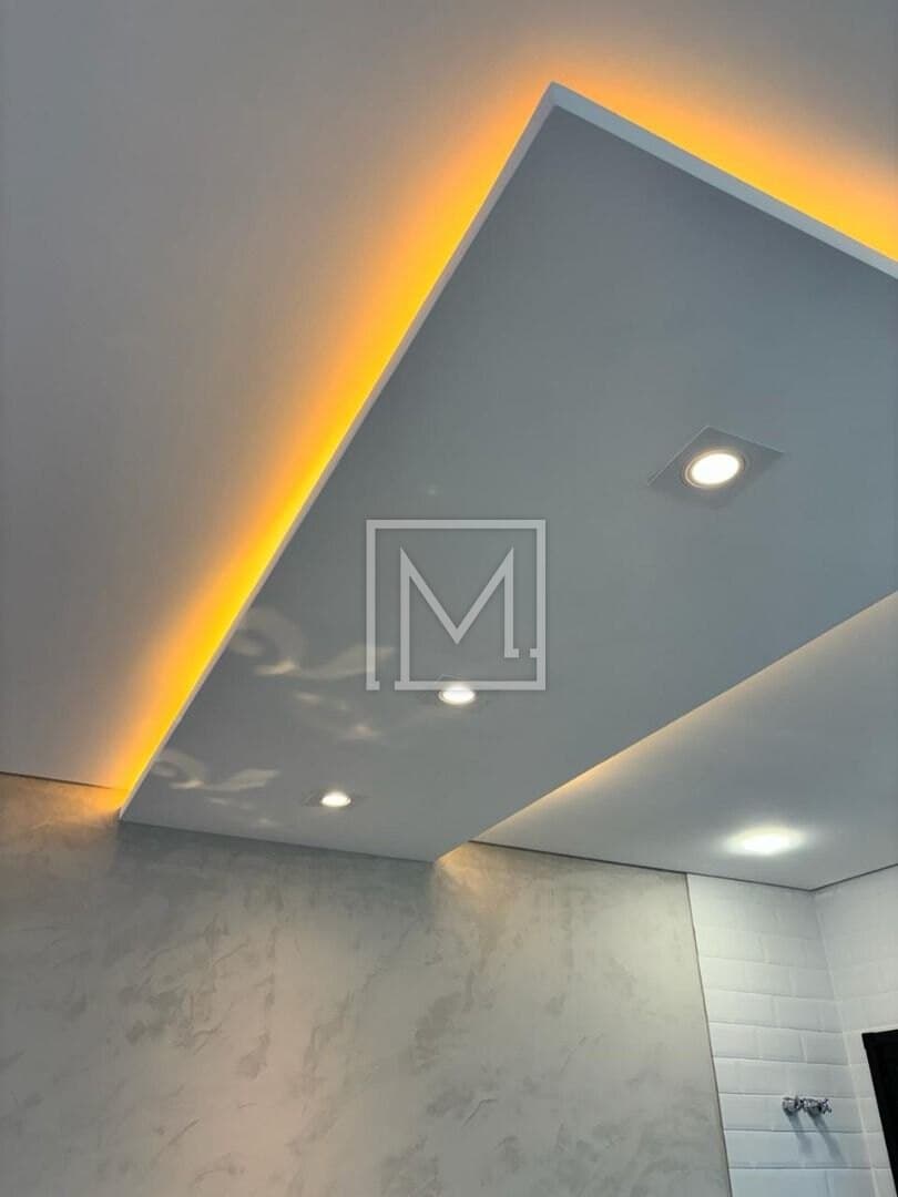Sobrado com 3 dormitórios à venda, 217 m² por R$ 1.490.000,00 – Vila Gumercindo – São Paulo/SP — foto 5 de 24