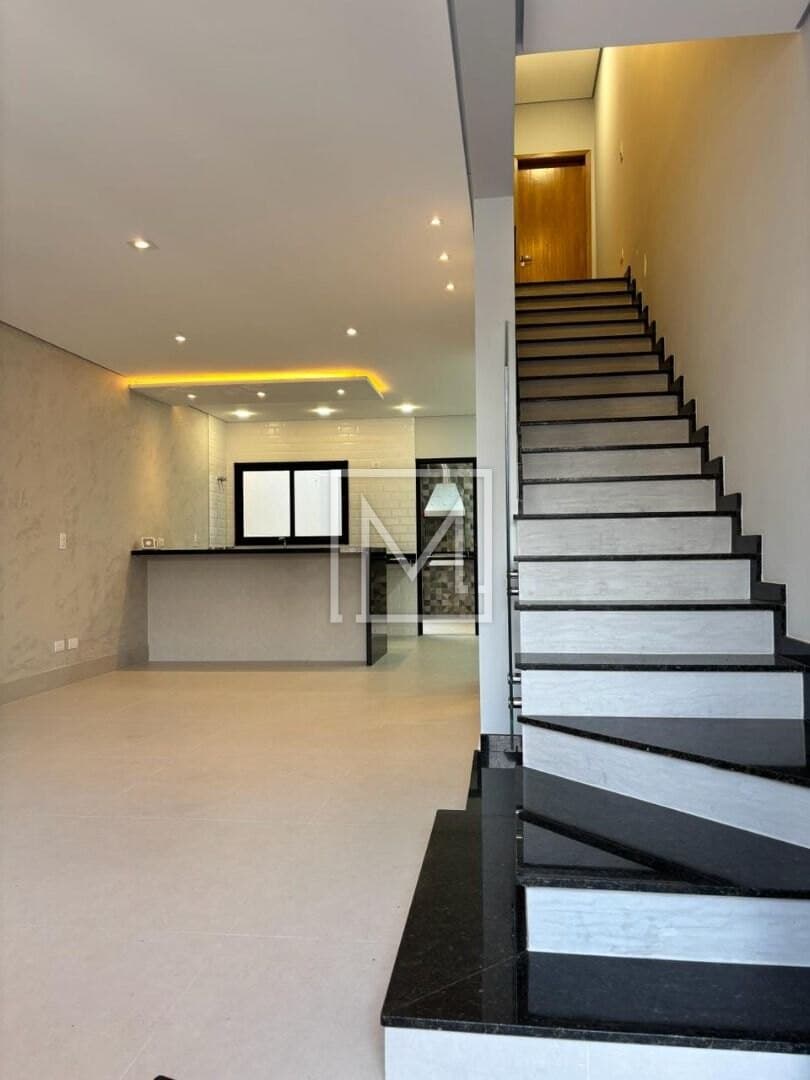Sobrado com 3 dormitórios à venda, 217 m² por R$ 1.490.000,00 – Vila Gumercindo – São Paulo/SP — foto 2 de 24