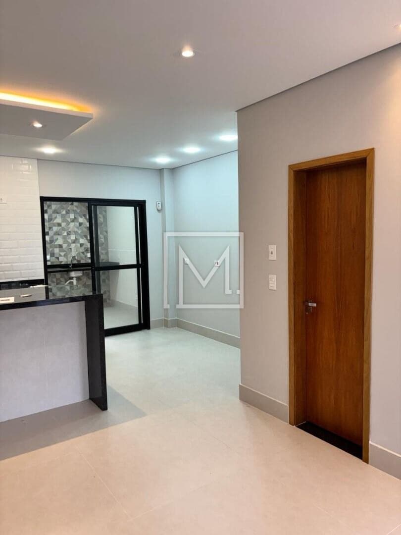Sobrado com 3 dormitórios à venda, 217 m² por R$ 1.490.000,00 – Vila Gumercindo – São Paulo/SP — foto 4 de 24