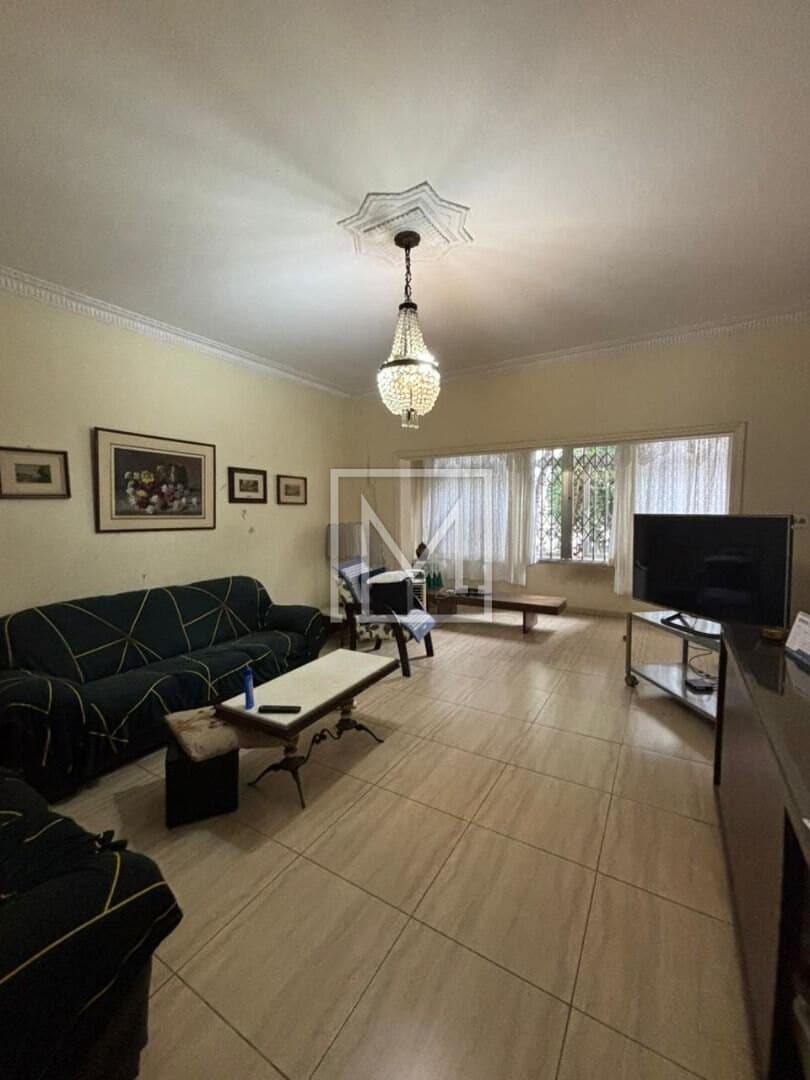 Sobrado com 4 dormitórios à venda, 222 m² por R$ 1.370.000,00 – Jardim da Glória – São Paulo/SP — foto 5 de 14