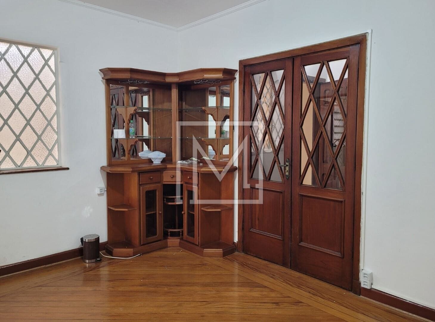 Sobrado com 4 dormitórios à venda, 278 m² por R$ 2.000.000,00 – Ipiranga – São Paulo/SP — foto 2 de 48
