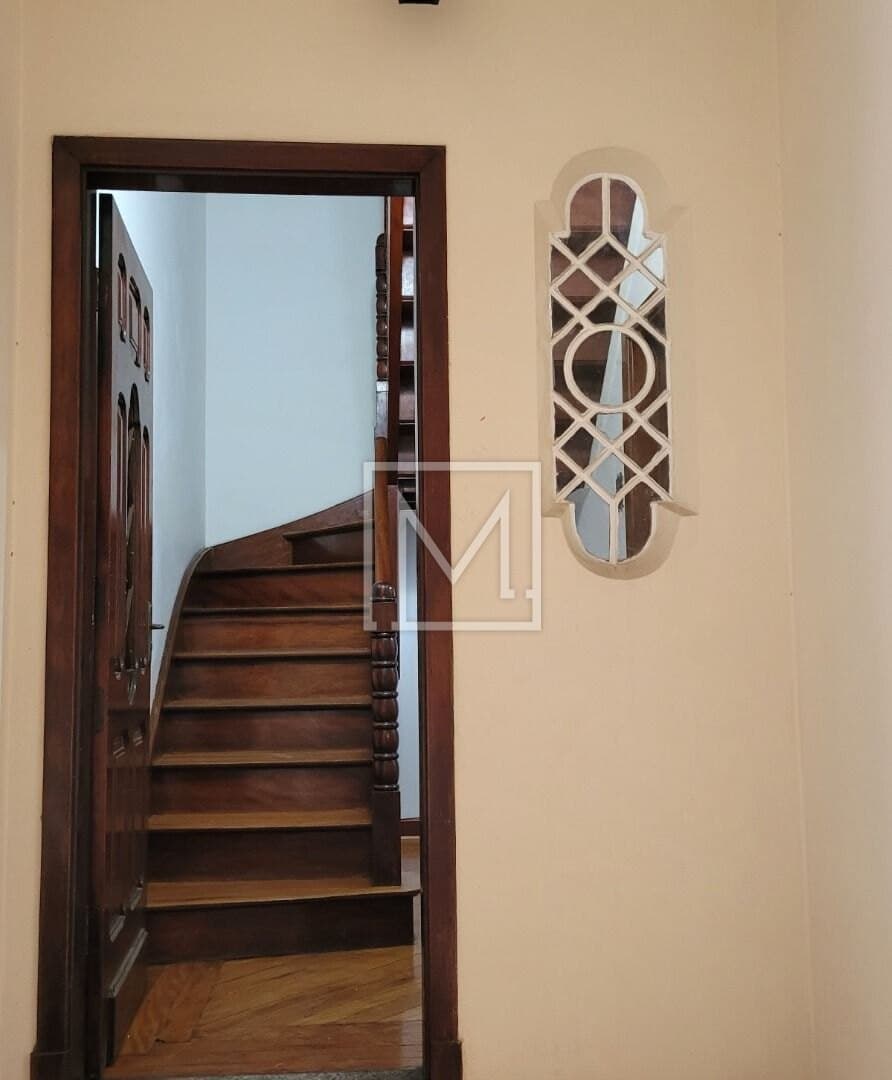 Sobrado com 4 dormitórios à venda, 278 m² por R$ 2.000.000,00 – Ipiranga – São Paulo/SP — foto 3 de 48