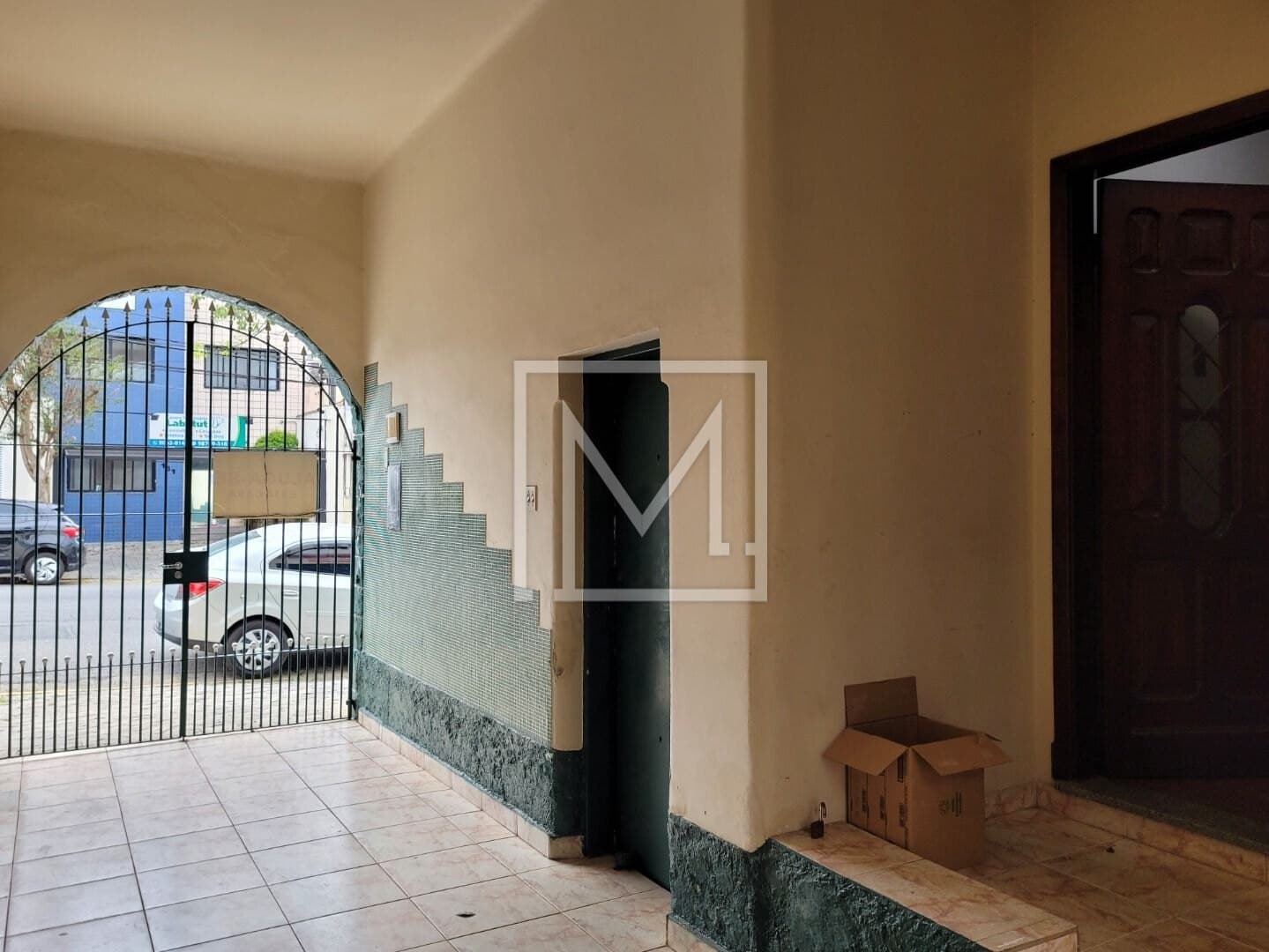 Sobrado com 4 dormitórios à venda, 278 m² por R$ 2.000.000,00 – Ipiranga – São Paulo/SP — foto 4 de 48