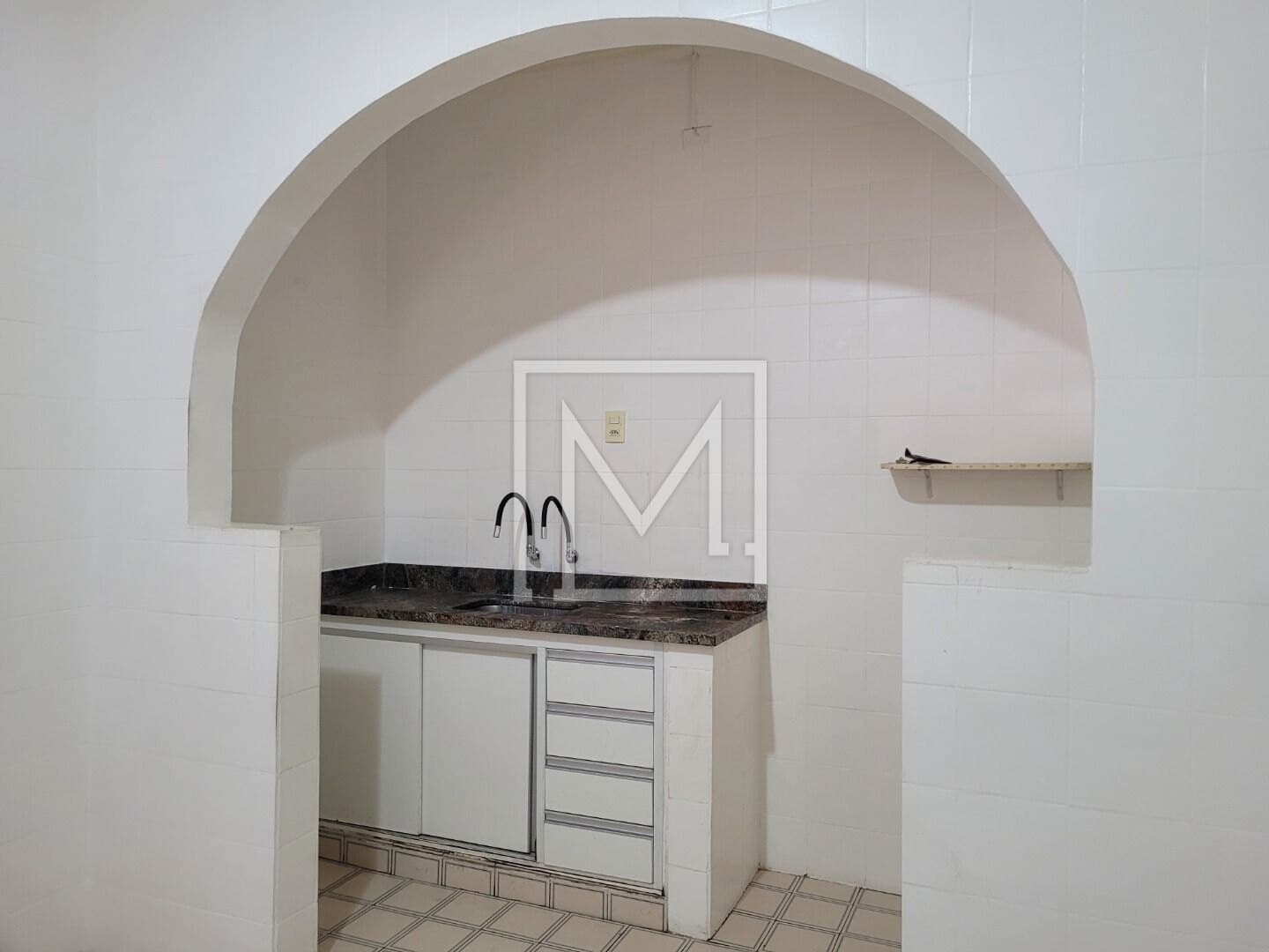 Sobrado com 4 dormitórios à venda, 278 m² por R$ 2.000.000,00 – Ipiranga – São Paulo/SP — foto 5 de 48
