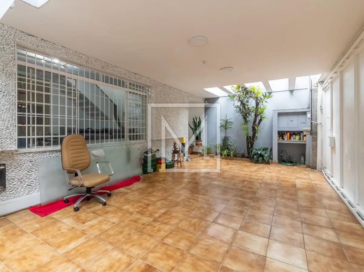 Sobrado com 2 dormitórios à venda, 126 m² por R$ 1.019.000,00 – Bosque da Saúde – São Paulo/SP — foto 3 de 29