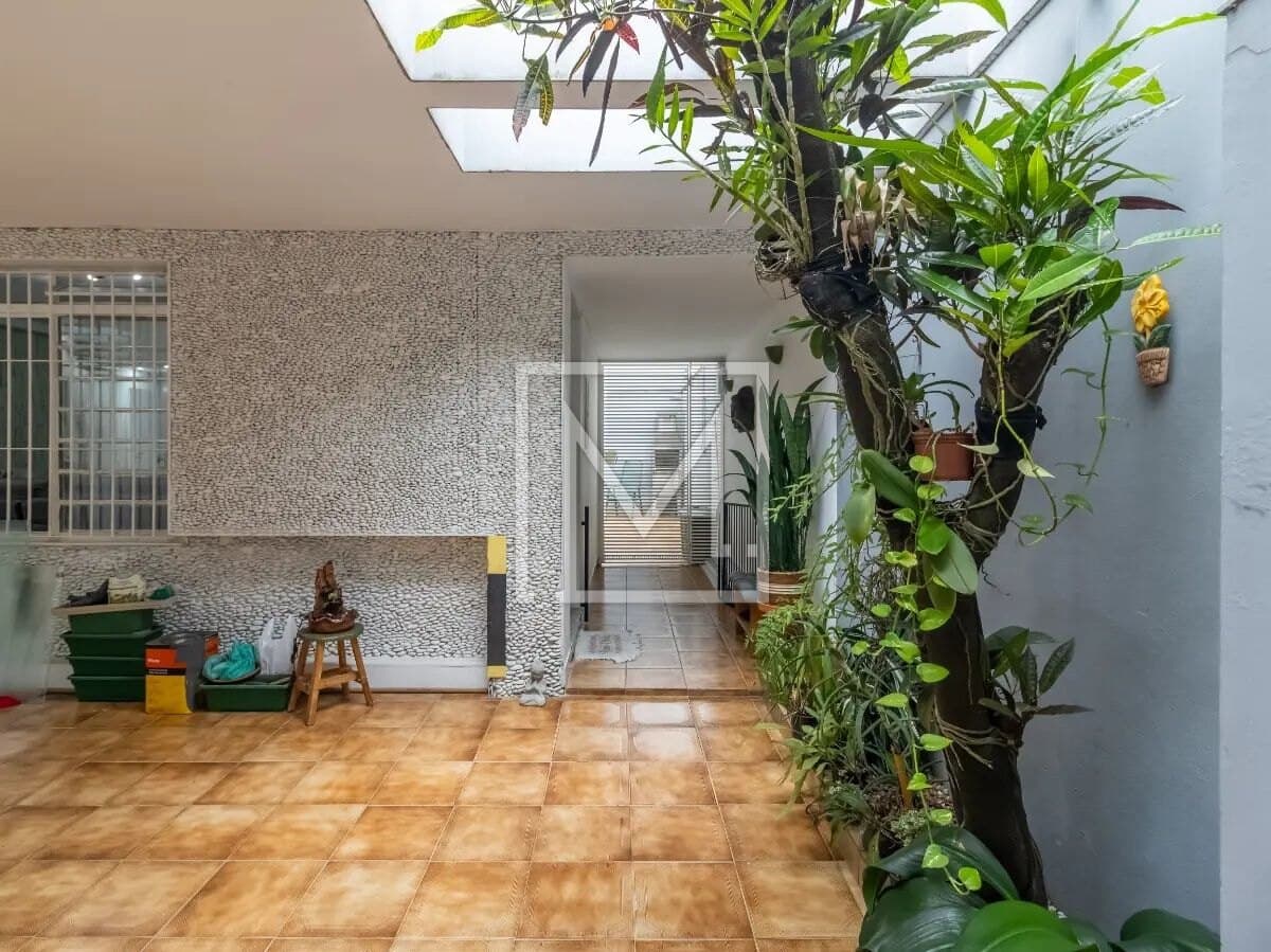 Sobrado com 2 dormitórios à venda, 126 m² por R$ 1.019.000,00 – Bosque da Saúde – São Paulo/SP — foto 4 de 29