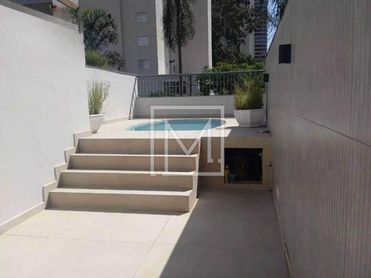 Sobrado com 4 dormitórios à venda, 200 m² por R$ 2.000.000,00 – Vila Mariana – São Paulo/SP — foto 2 de 22