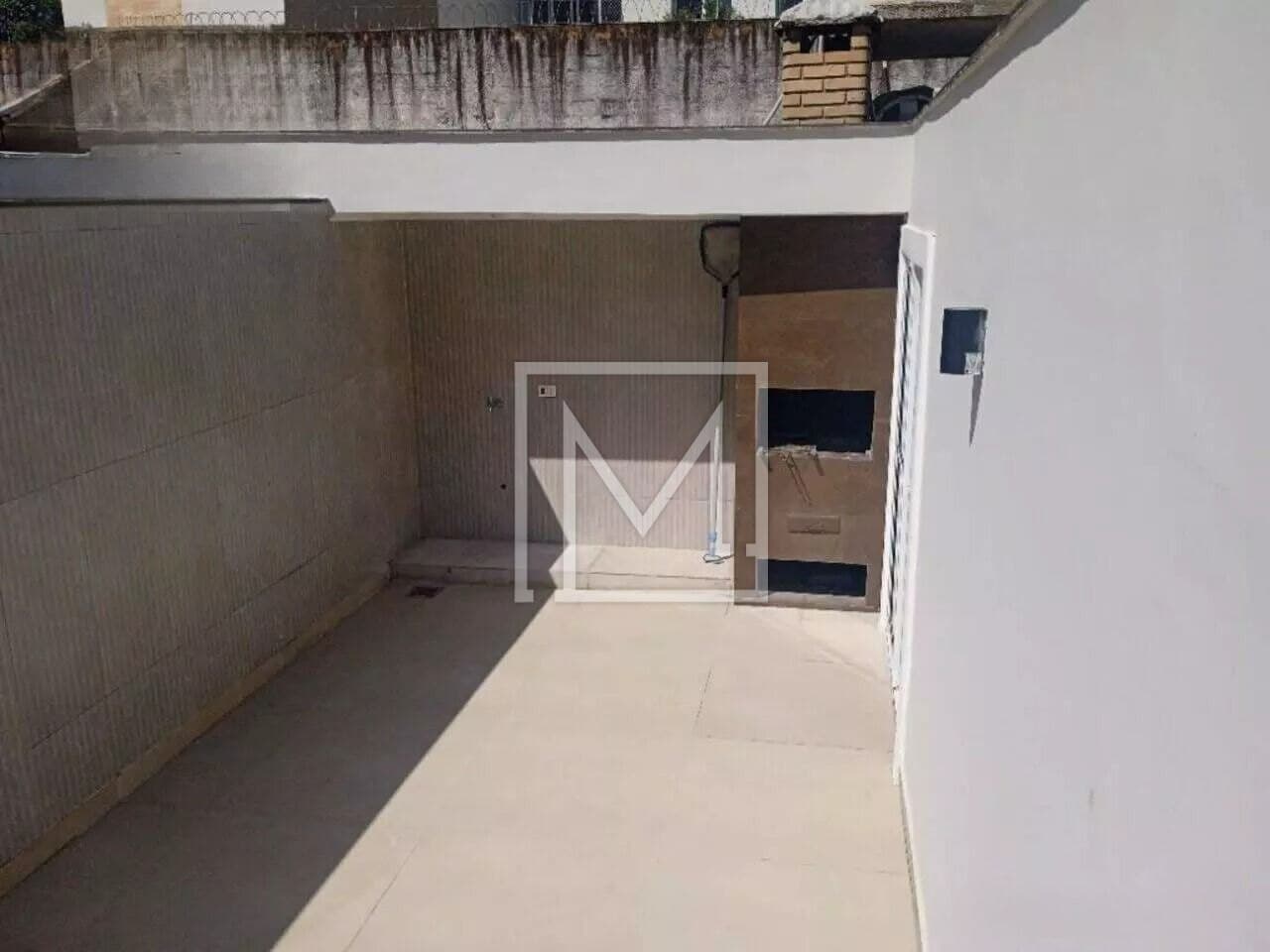 Sobrado com 4 dormitórios à venda, 200 m² por R$ 2.000.000,00 – Vila Mariana – São Paulo/SP — foto 3 de 22