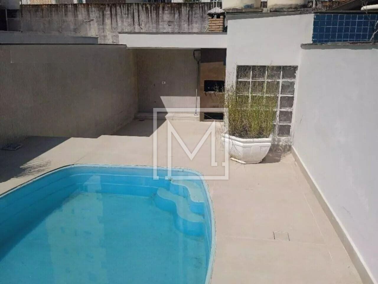 Sobrado com 4 dormitórios à venda, 200 m² por R$ 2.000.000,00 – Vila Mariana – São Paulo/SP — foto 4 de 22