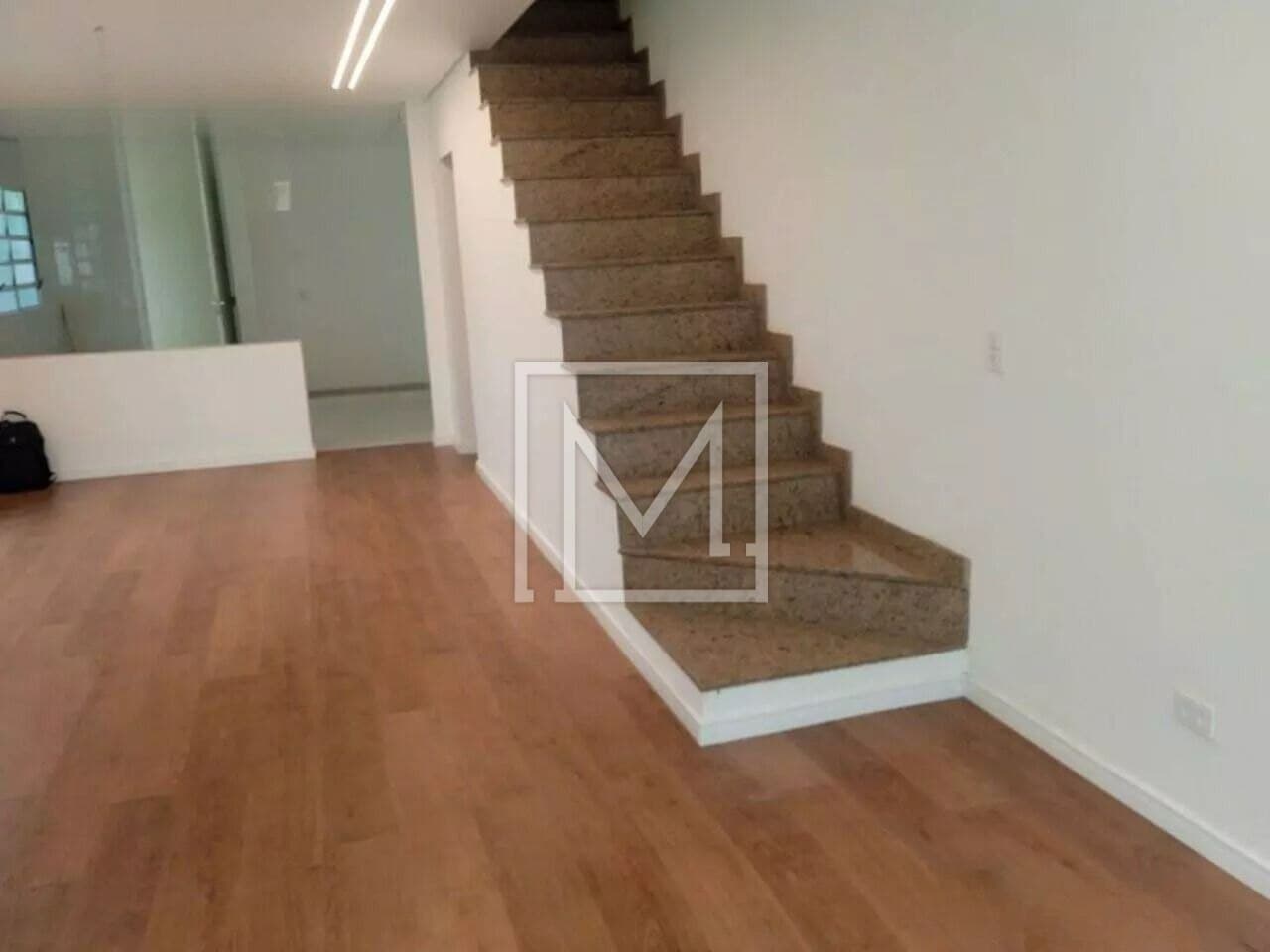Sobrado com 4 dormitórios à venda, 200 m² por R$ 2.000.000,00 – Vila Mariana – São Paulo/SP — foto 5 de 22