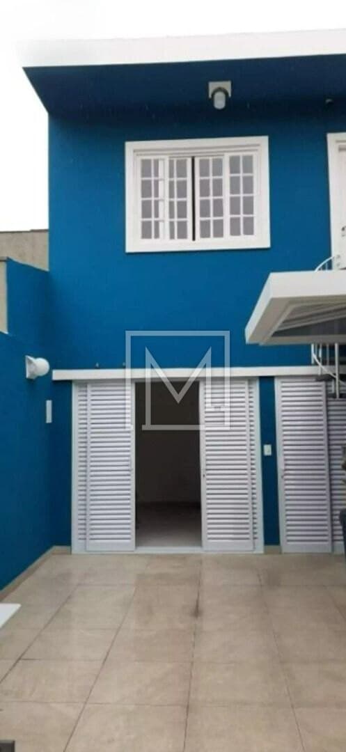 Sobrado com 3 dormitórios à venda, 120 m² por R$ 1.700.000,00 – Chácara Inglesa – São Paulo/SP — foto 3 de 24