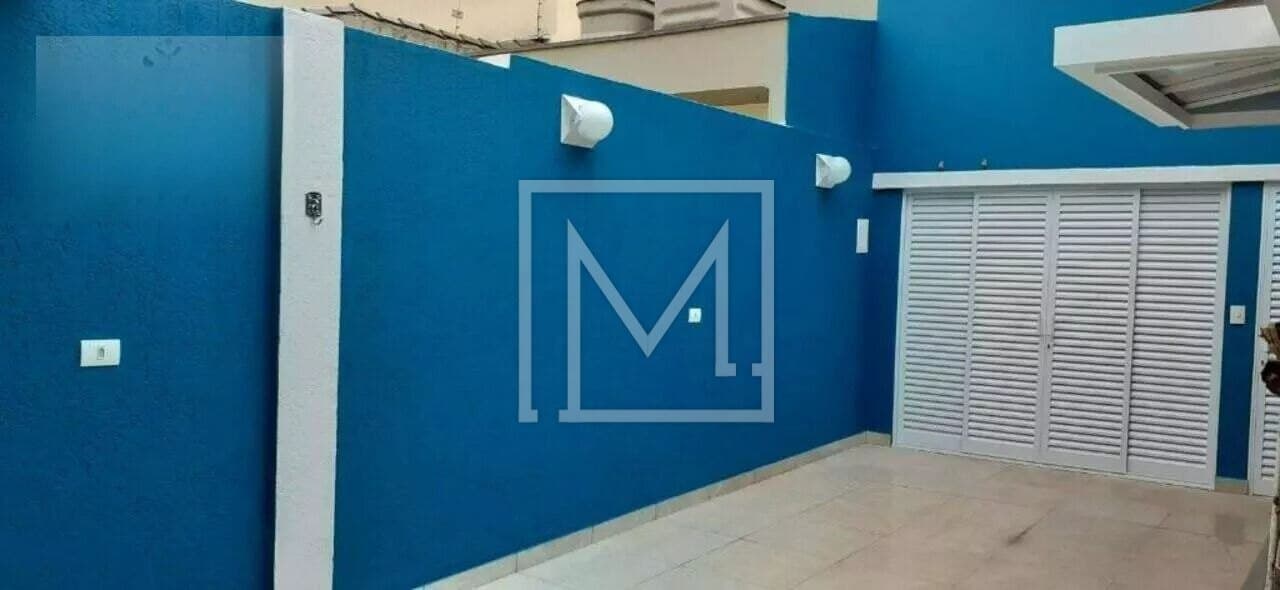 Sobrado com 3 dormitórios à venda, 120 m² por R$ 1.700.000,00 – Chácara Inglesa – São Paulo/SP — foto 4 de 24