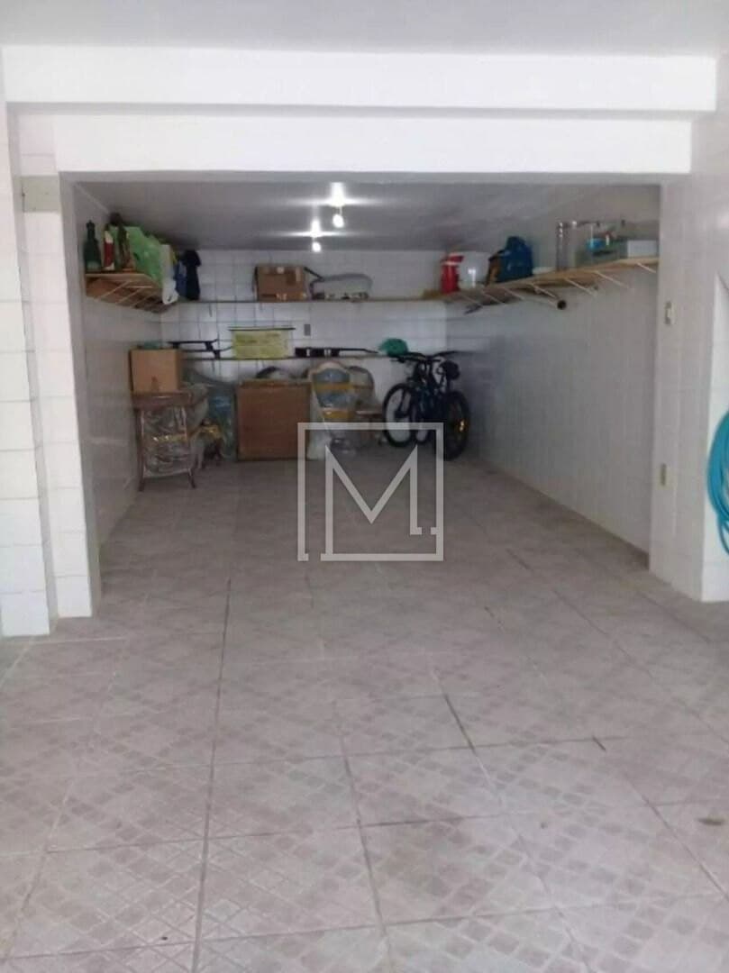 Sobrado com 3 dormitórios à venda, 280 m² por R$ 1.650.000,00 – Vila Mariana – São Paulo/SP — foto 2 de 26