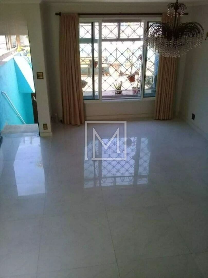 Sobrado com 3 dormitórios à venda, 280 m² por R$ 1.650.000,00 – Vila Mariana – São Paulo/SP — foto 3 de 26