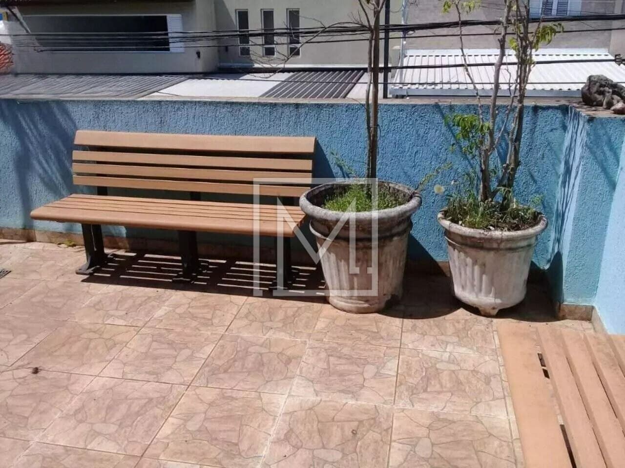 Sobrado com 3 dormitórios à venda, 280 m² por R$ 1.650.000,00 – Vila Mariana – São Paulo/SP — foto 4 de 26