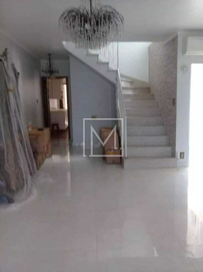 Sobrado com 3 dormitórios à venda, 280 m² por R$ 1.650.000,00 – Vila Mariana – São Paulo/SP — foto 5 de 26