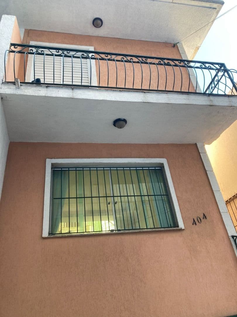 Sobrado com 3 dormitórios, 164 m² – venda por R$ 1.250.000,00 ou aluguel por R$ 5.700,00/mês – Vila Dom Pedro I – São Paulo/SP
