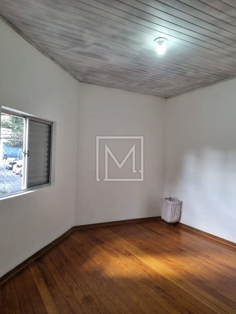 Sobrado com 2 dormitórios, 120 m² – venda por R$ 532.000,00 ou aluguel por R$ 3.217,74/mês – Vila Monumento – São Paulo/SP — foto 3 de 30