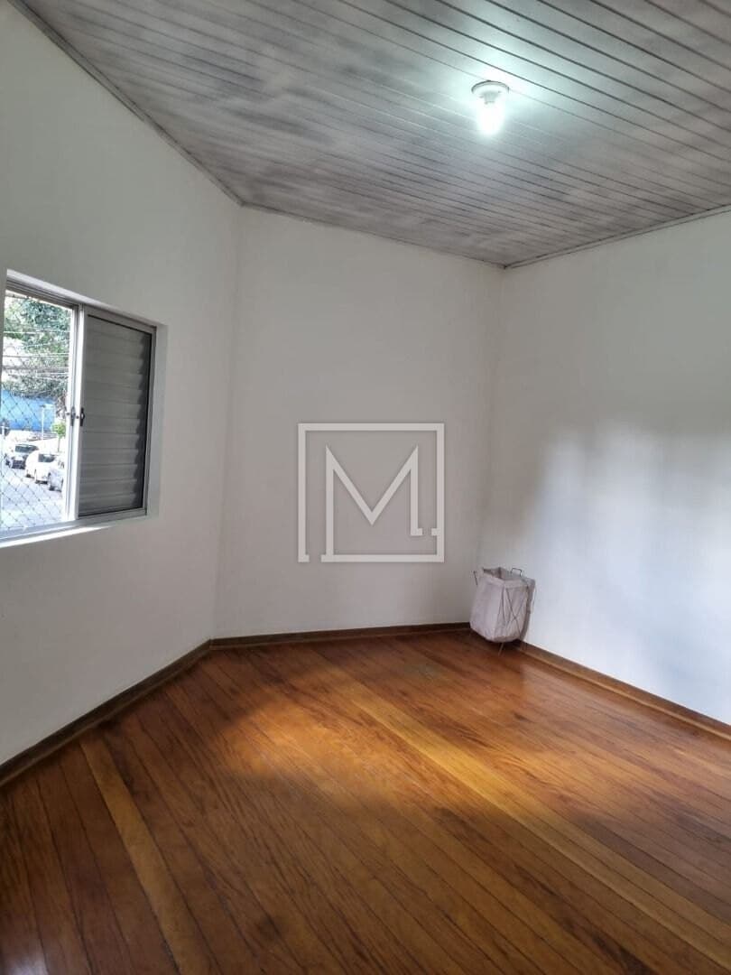 Sobrado com 2 dormitórios, 120 m² – venda por R$ 532.000,00 ou aluguel por R$ 3.217,74/mês – Vila Monumento – São Paulo/SP — foto 4 de 30