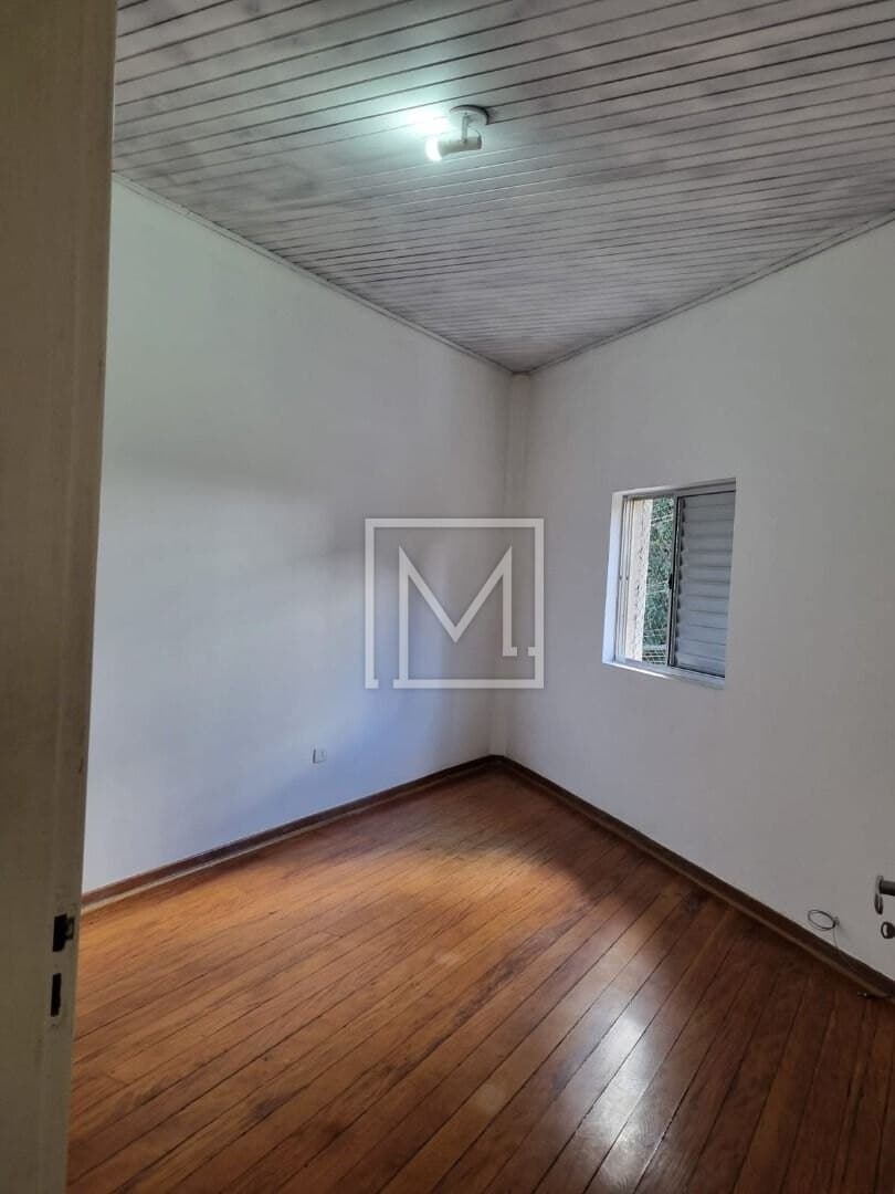 Sobrado com 2 dormitórios, 120 m² – venda por R$ 532.000,00 ou aluguel por R$ 3.217,74/mês – Vila Monumento – São Paulo/SP — foto 5 de 30