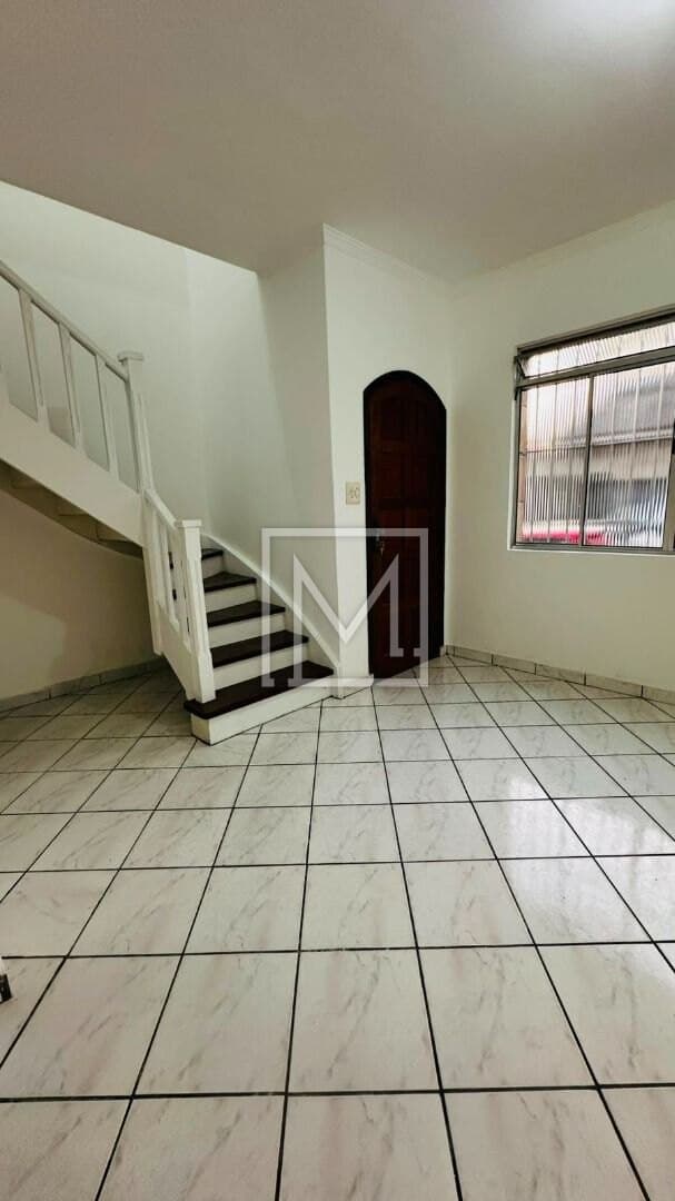Sobrado com 3 dormitórios à venda, 90 m² por R$ 500.000,00 – Vila Gumercindo – São Paulo/SP — foto 2 de 23