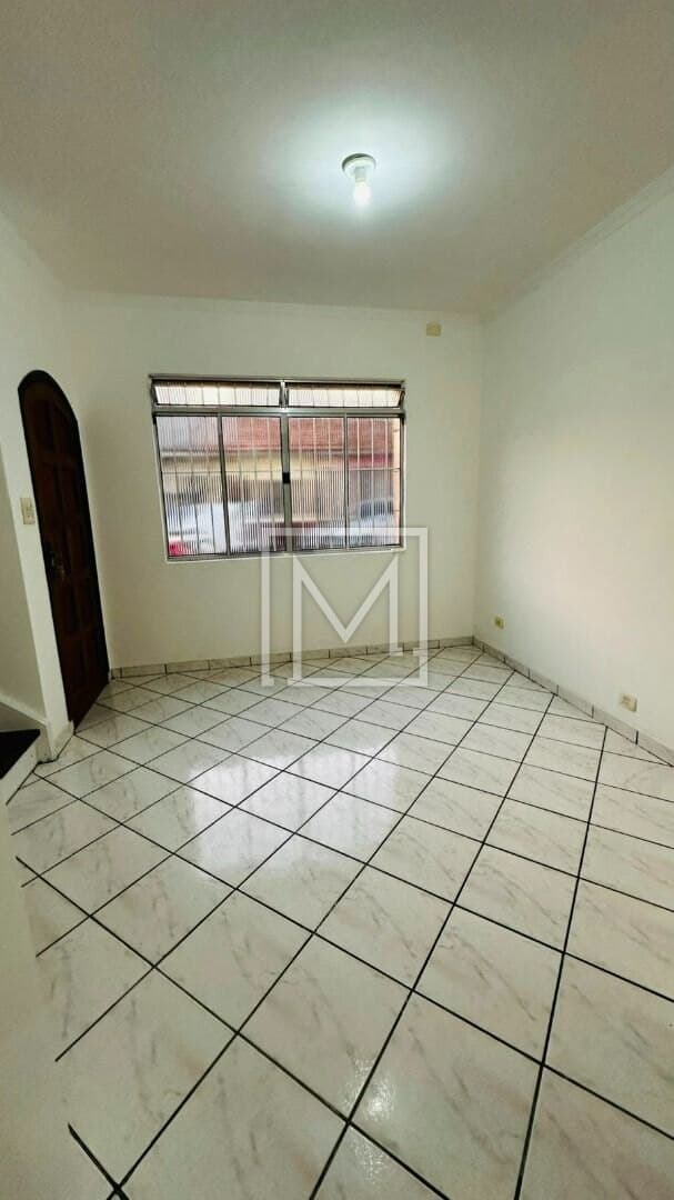 Sobrado com 3 dormitórios à venda, 90 m² por R$ 500.000,00 – Vila Gumercindo – São Paulo/SP — foto 4 de 23