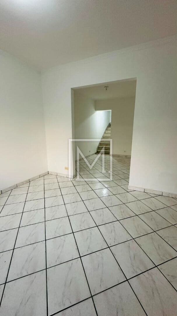 Sobrado com 3 dormitórios à venda, 90 m² por R$ 500.000,00 – Vila Gumercindo – São Paulo/SP — foto 5 de 23