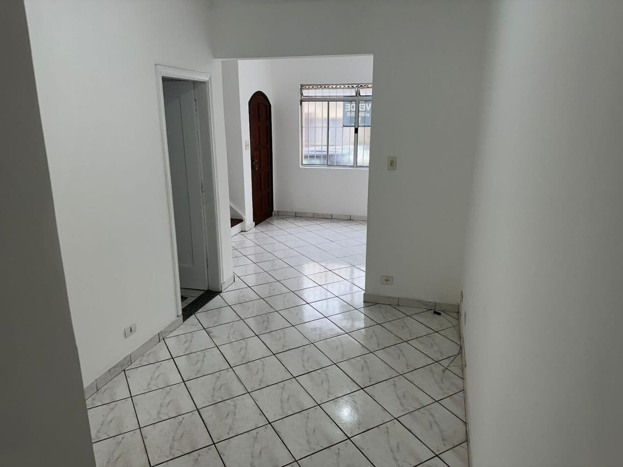 Sobrado com 3 dormitórios à venda, 90 m² por R$ 500.000,00 – Vila Gumercindo – São Paulo/SP — foto 2 de 28