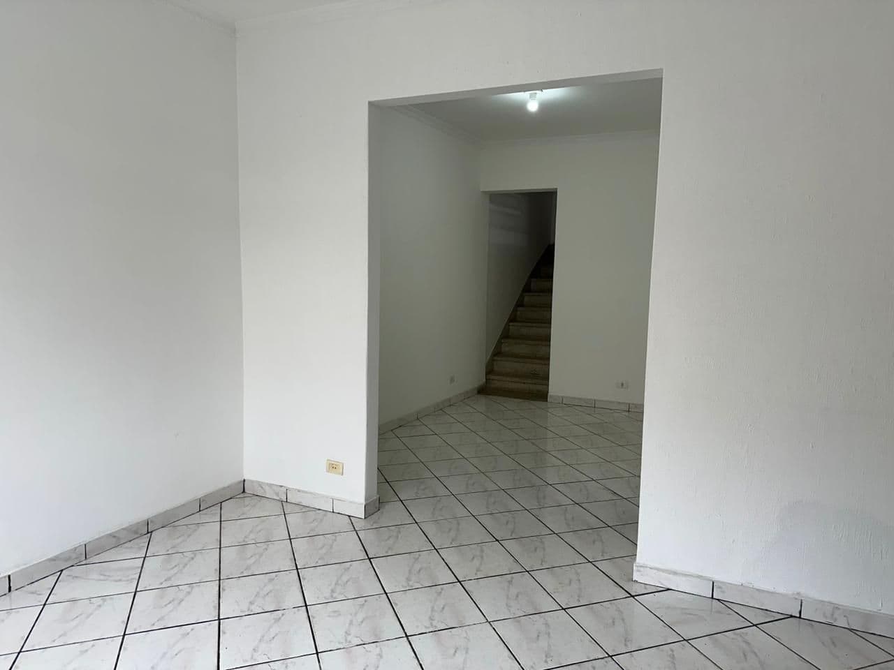Sobrado com 3 dormitórios à venda, 90 m² por R$ 500.000,00 – Vila Gumercindo – São Paulo/SP — foto 3 de 28