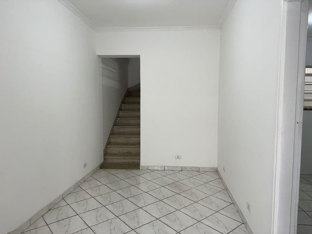 Sobrado com 3 dormitórios à venda, 90 m² por R$ 500.000,00 – Vila Gumercindo – São Paulo/SP — foto 4 de 28