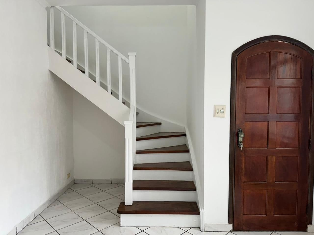 Sobrado com 3 dormitórios à venda, 90 m² por R$ 500.000,00 – Vila Gumercindo – São Paulo/SP — foto 5 de 28
