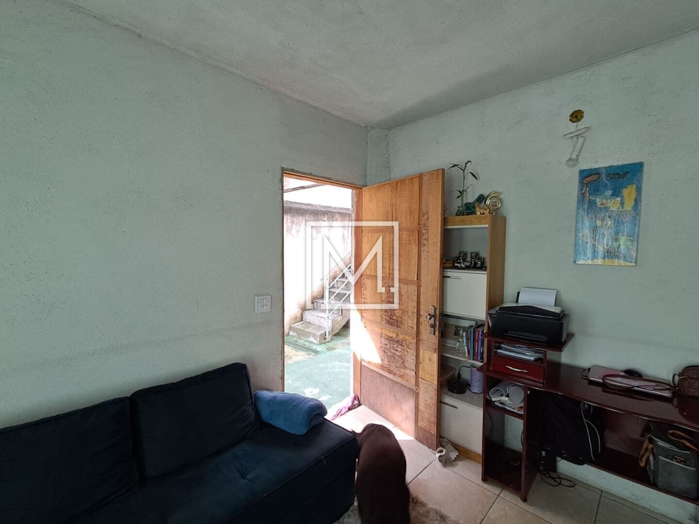 Sobrado à venda, 200 m² por R$ 999.000,00 – Vila Carioca – São Paulo/SP — foto 2 de 50