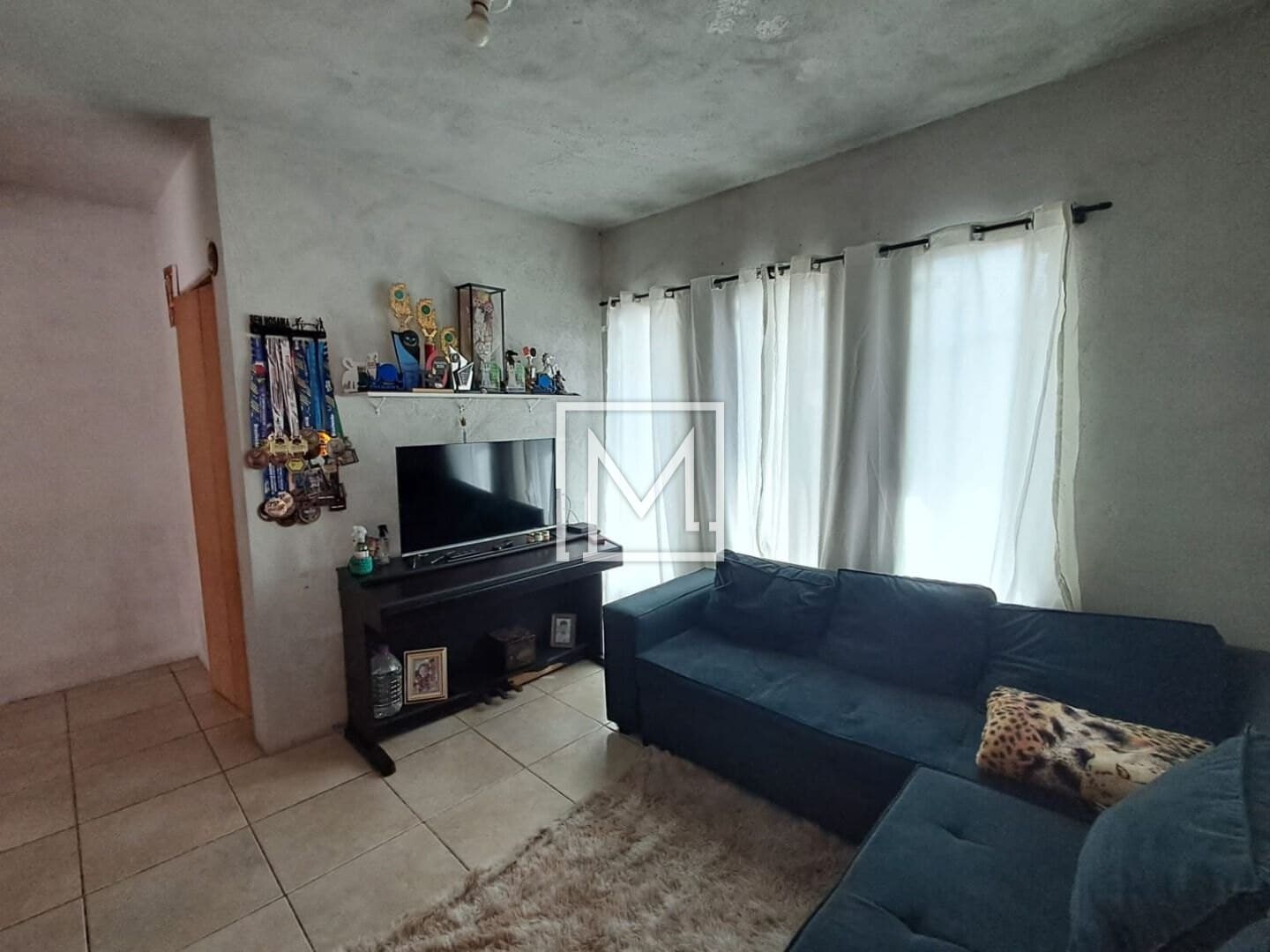 Sobrado à venda, 200 m² por R$ 999.000,00 – Vila Carioca – São Paulo/SP — foto 3 de 50