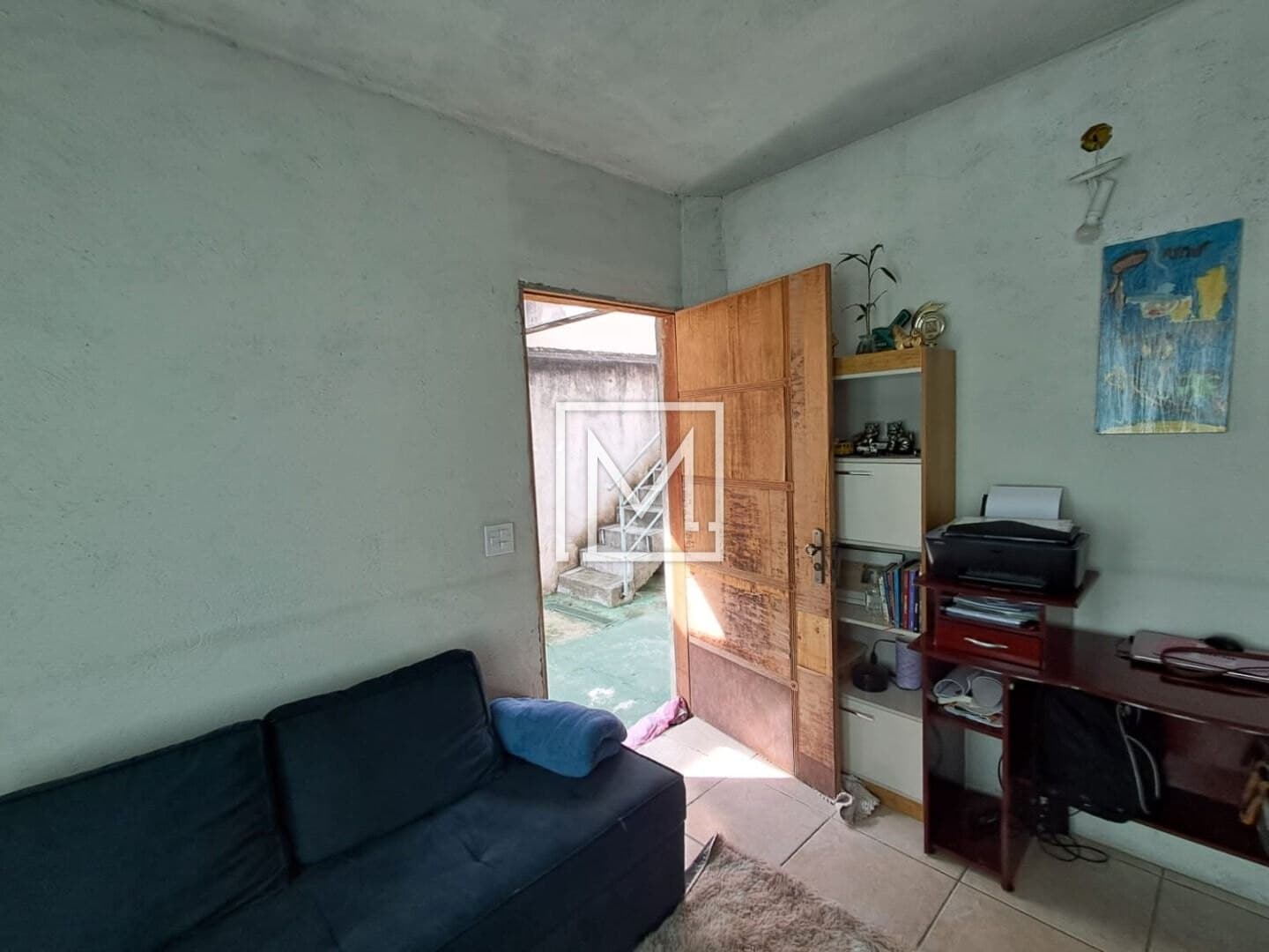 Sobrado à venda, 200 m² por R$ 999.000,00 – Vila Carioca – São Paulo/SP — foto 4 de 50
