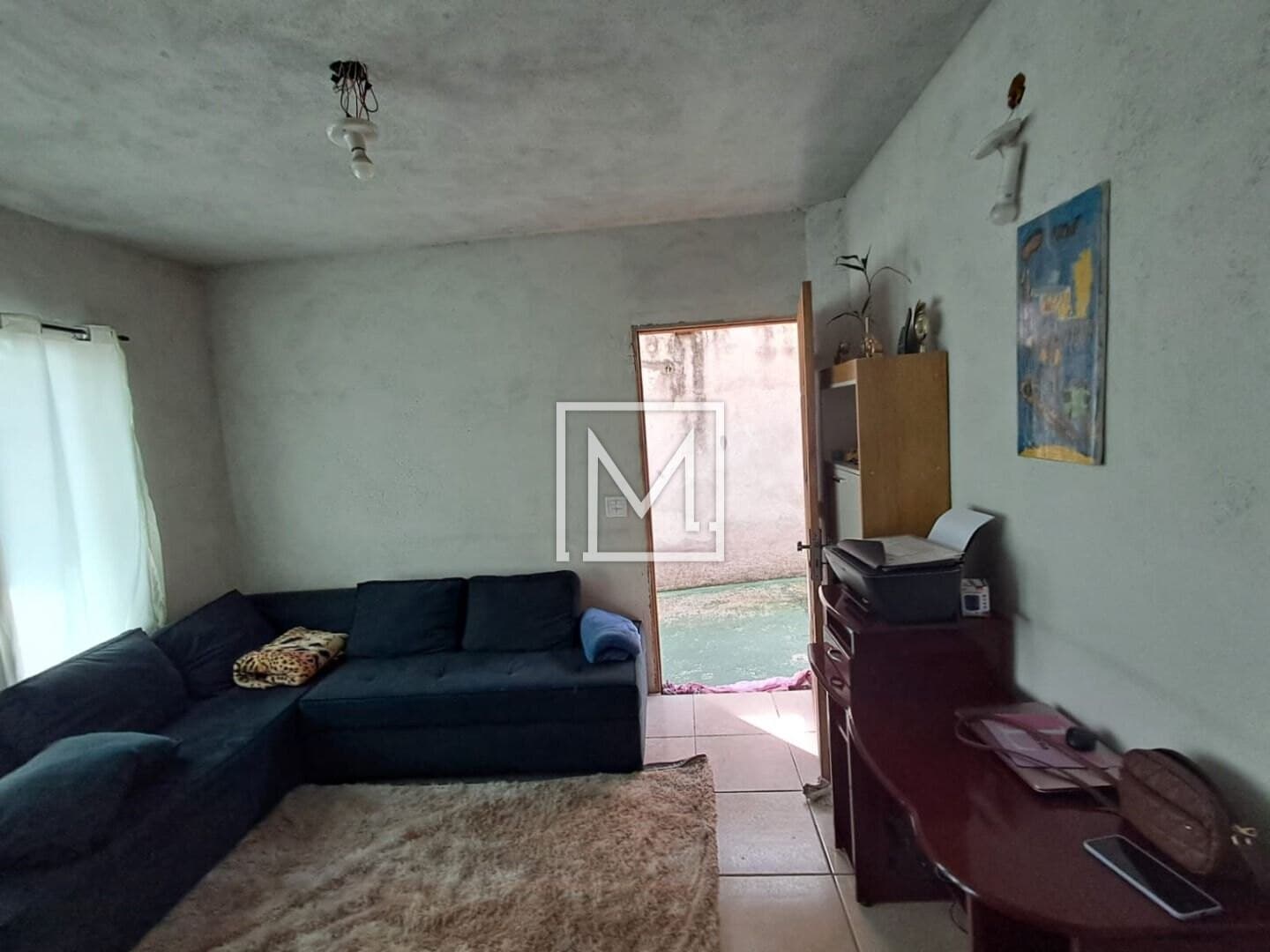 Sobrado à venda, 200 m² por R$ 999.000,00 – Vila Carioca – São Paulo/SP — foto 5 de 50