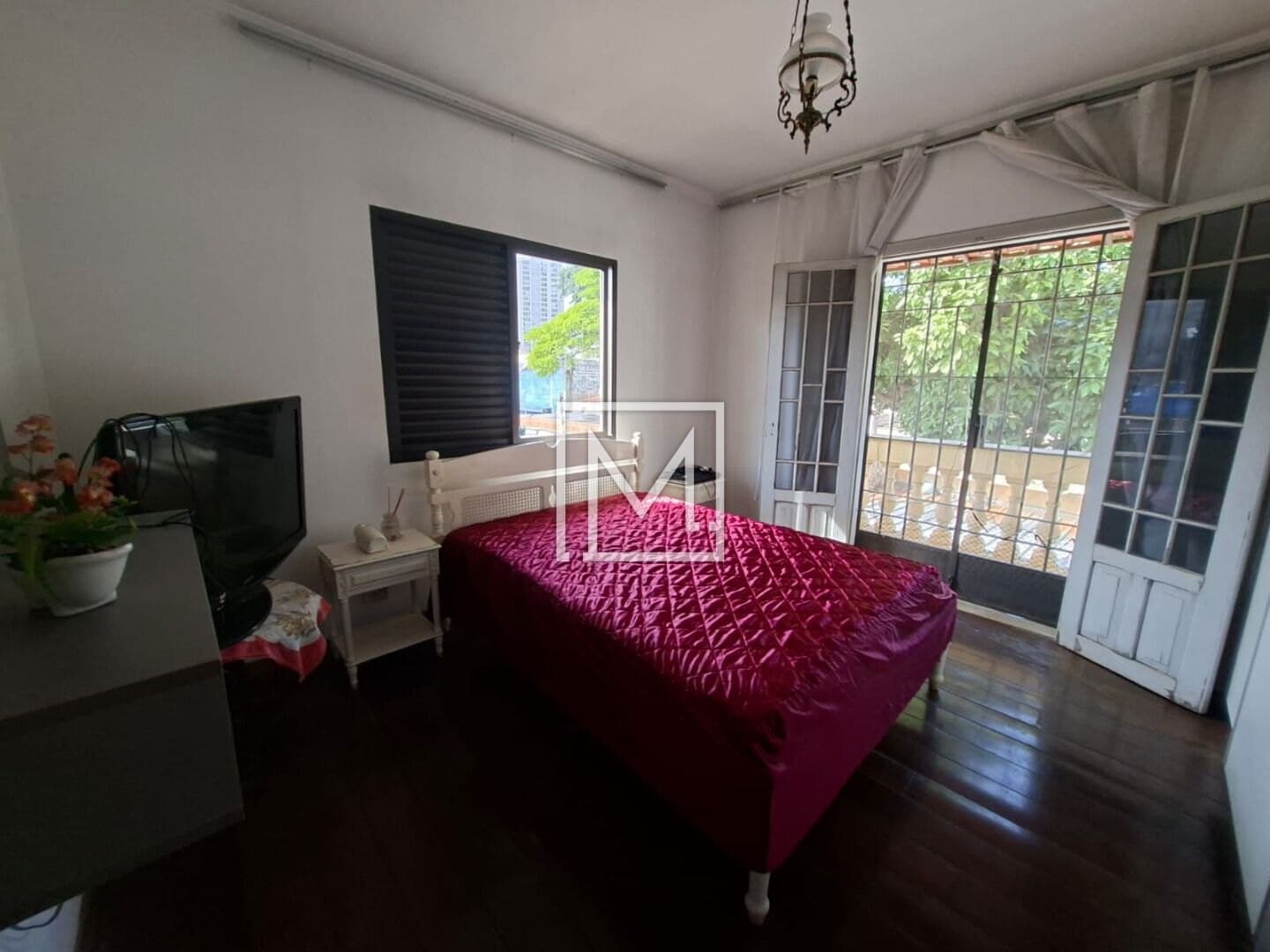 Sobrado com 2 dormitórios à venda, 282 m² por R$ 1.200.000,00 – Vila Monumento – São Paulo/SP — foto 3 de 50