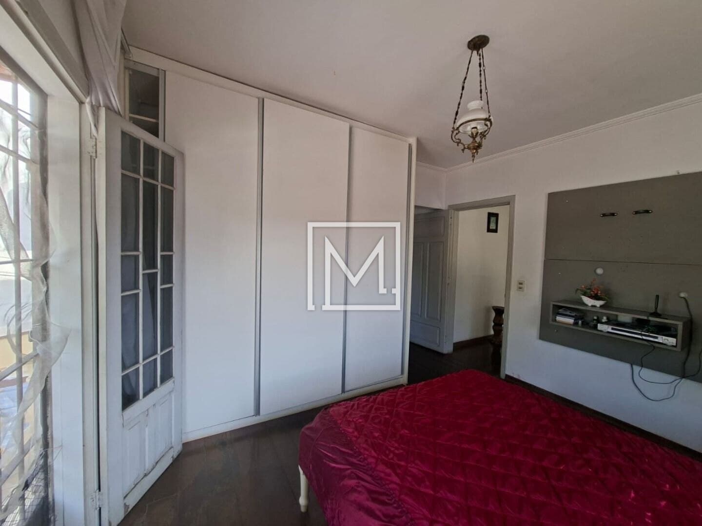 Sobrado com 2 dormitórios à venda, 282 m² por R$ 1.200.000,00 – Vila Monumento – São Paulo/SP — foto 4 de 50