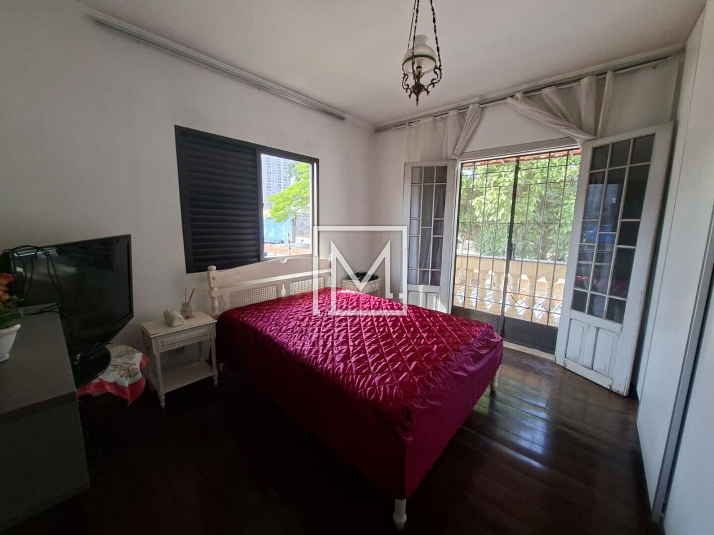 Sobrado com 2 dormitórios à venda, 282 m² por R$ 1.200.000,00 – Vila Monumento – São Paulo/SP — foto 5 de 50